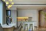 2 Bedroom Condo for rent in The Strand Thonglor, Khlong Tan Nuea, Bangkok near BTS Thong Lo