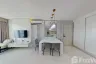 2 Bedroom Condo for rent in Rhythm Sukhumvit 42, Phra Khanong, Bangkok near BTS Ekkamai
