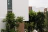 4 Bedroom House for rent in VIVE Rama 9, Saphan Sung, Bangkok