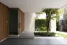 4 Bedroom House for rent in VIVE Rama 9, Saphan Sung, Bangkok