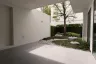 4 Bedroom House for rent in VIVE Rama 9, Saphan Sung, Bangkok