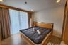 2 Bedroom Condo for rent in Asoke Place, Khlong Toei Nuea, Bangkok near MRT Sukhumvit