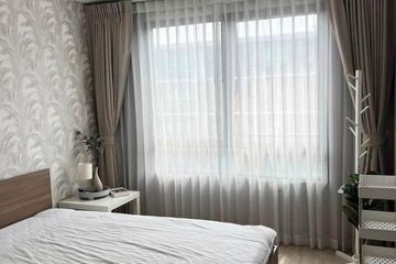 1 Bedroom Condo for rent in Lat Phrao, Bangkok