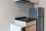 1 Bedroom Condo for rent in Noble Revolve Ratchada 2, Huai Khwang, Bangkok near MRT Thailand Cultural Centre
