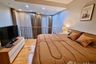 1 Bedroom Condo for rent in The Emporio Place, Khlong Tan, Bangkok near BTS Phrom Phong