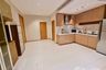 1 Bedroom Condo for rent in The Emporio Place, Khlong Tan, Bangkok near BTS Phrom Phong