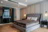 3 Bedroom Condo for rent in Nusasiri Grand, Phra Khanong, Bangkok near BTS Ekkamai