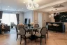 3 Bedroom Condo for rent in Nusasiri Grand, Phra Khanong, Bangkok near BTS Ekkamai