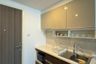1 Bedroom Condo for rent in Supalai Premier Charoen Nakhon, Khlong San, Bangkok near BTS Khlong San