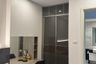 1 Bedroom Condo for rent in Supalai Premier Charoen Nakhon, Khlong San, Bangkok near BTS Khlong San