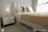 1 Bedroom Condo for rent in Atmoz Oasis Onnut, Suan Luang, Bangkok near MRT Si Nut