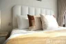 1 Bedroom Condo for rent in Atmoz Oasis Onnut, Suan Luang, Bangkok near MRT Si Nut