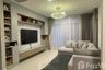4 Bedroom House for rent in Mantana Bangna Km.7, Bang Kaeo, Samut Prakan