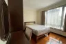 2 Bedroom Condo for rent in Baan Piya Sathorn, Thung Maha Mek, Bangkok near BTS Sala Daeng
