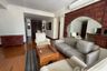 2 Bedroom Condo for rent in Baan Piya Sathorn, Thung Maha Mek, Bangkok near BTS Sala Daeng