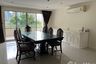 3 Bedroom Condo for rent in Regent on the Park 1, Khlong Tan, Bangkok near BTS Phrom Phong