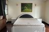 3 Bedroom Condo for rent in Regent on the Park 1, Khlong Tan, Bangkok near BTS Phrom Phong