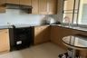 3 Bedroom Condo for rent in Regent on the Park 1, Khlong Tan, Bangkok near BTS Phrom Phong