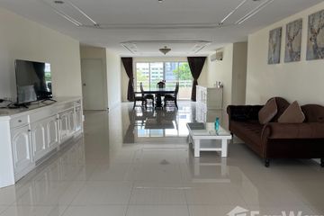 3 Bedroom Condo for rent in Khlong Tan, Bangkok near BTS Phrom Phong