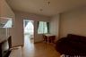 1 Bedroom Condo for rent in Life @ Sathorn 10, Silom, Bangkok near BTS Chong Nonsi