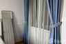 1 Bedroom Condo for rent in Life @ Sathorn 10, Silom, Bangkok near BTS Chong Nonsi