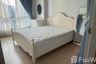 1 Bedroom Condo for rent in Life @ Sathorn 10, Silom, Bangkok near BTS Chong Nonsi