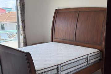 2 Bedroom Condo for rent in Phra Khanong Nuea, Bangkok near BTS Phra Khanong