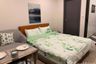 Condo for rent in The Base Saphanmai, Anusawari, Bangkok near BTS Sai Yud