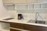 2 Bedroom Condo for rent in Supalai Riva Grande, Chong Nonsi, Bangkok