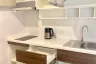 2 Bedroom Condo for rent in Supalai Riva Grande, Chong Nonsi, Bangkok