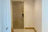 2 Bedroom Condo for rent in Supalai Riva Grande, Chong Nonsi, Bangkok