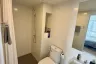 1 Bedroom Condo for rent in Notting Hill Sukhumvit - Praksa, Thai Ban Mai, Samut Prakan near BTS Phraek Sa