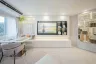 2 Bedroom Condo for rent in Fortune Condo Town, Chong Nonsi, Bangkok near BTS Chong Nonsi