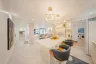 2 Bedroom Condo for rent in Fortune Condo Town, Chong Nonsi, Bangkok near BTS Chong Nonsi