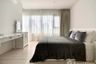 2 Bedroom Condo for rent in Life One Wireless, Lumpini, Bangkok near BTS Ploen Chit