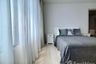 2 Bedroom Condo for rent in Life One Wireless, Lumpini, Bangkok near BTS Ploen Chit