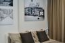 1 Bedroom Condo for rent in WYNE Sukhumvit, Phra Khanong, Bangkok near BTS Phra Khanong