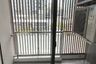 2 Bedroom Condo for rent in Suanbua Residence, Phaya Thai, Bangkok near BTS Ari