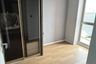 2 Bedroom Condo for rent in Suanbua Residence, Phaya Thai, Bangkok near BTS Ari