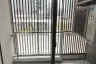 2 Bedroom Condo for rent in Suanbua Residence, Phaya Thai, Bangkok near BTS Ari