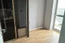 2 Bedroom Condo for rent in Suanbua Residence, Phaya Thai, Bangkok near BTS Ari