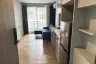 2 Bedroom Condo for rent in Suanbua Residence, Phaya Thai, Bangkok near BTS Ari
