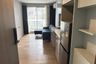 2 Bedroom Condo for rent in Suanbua Residence, Phaya Thai, Bangkok near BTS Ari