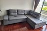3 Bedroom Condo for rent in The Heritage Condominium, Khlong Toei, Bangkok near BTS Nana