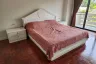 3 Bedroom Condo for rent in The Heritage Condominium, Khlong Toei, Bangkok near BTS Nana