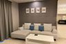 2 Bedroom Condo for rent in Rhythm Sukhumvit 42, Phra Khanong, Bangkok near BTS Ekkamai