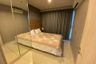 2 Bedroom Condo for rent in Rhythm Sukhumvit 42, Phra Khanong, Bangkok near BTS Ekkamai