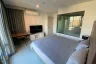 2 Bedroom Condo for rent in Rhythm Sukhumvit 42, Phra Khanong, Bangkok near BTS Ekkamai