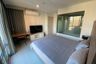 2 Bedroom Condo for rent in Rhythm Sukhumvit 42, Phra Khanong, Bangkok near BTS Ekkamai