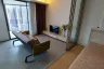 Condo for rent in Siamese Ratchakru, Sam Sen Nai, Bangkok near BTS Sanam Pao